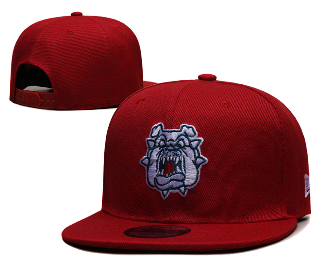 2026 hat YSMY 4114ea49->->Sports Caps